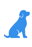 Labradoor dog